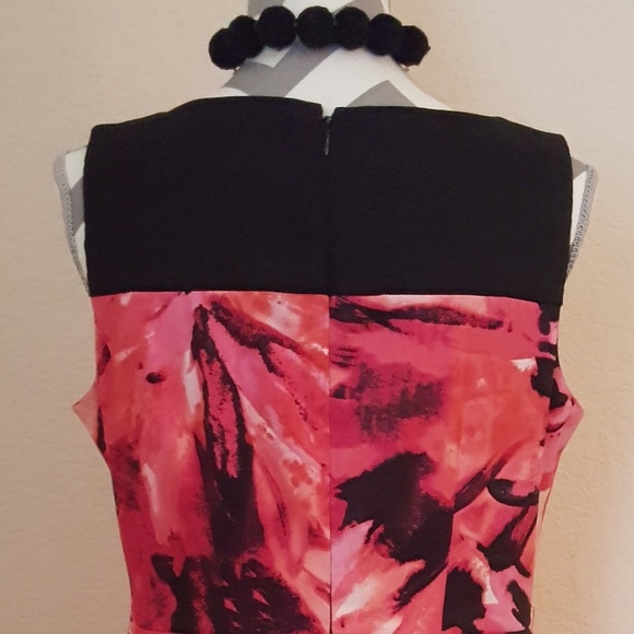 🌺Beautiful Dress🌺 NWOT! - Picture 4 of 7